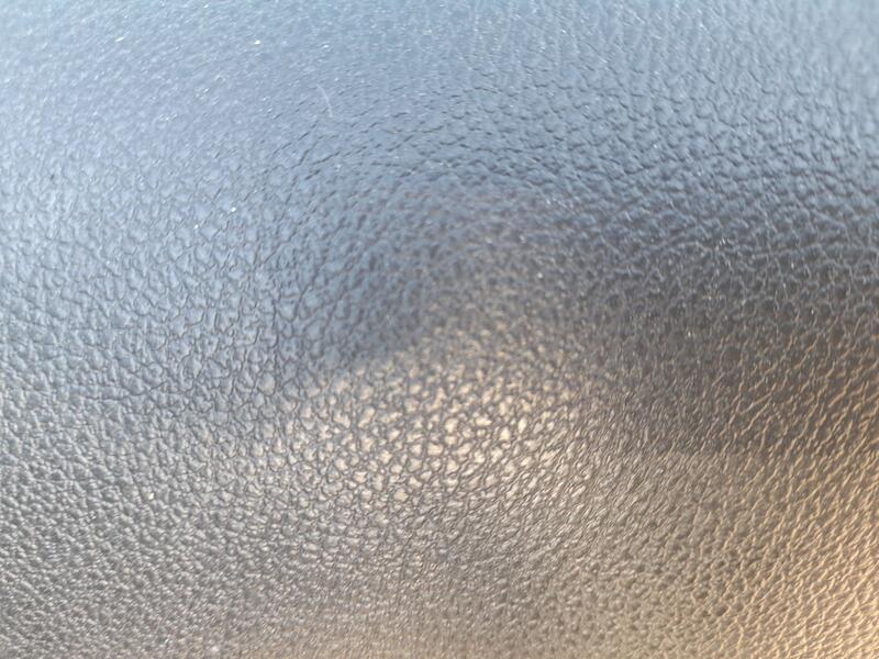 Elevalunas Delantero Derecho para Opel Meriva B Monospace (S10)