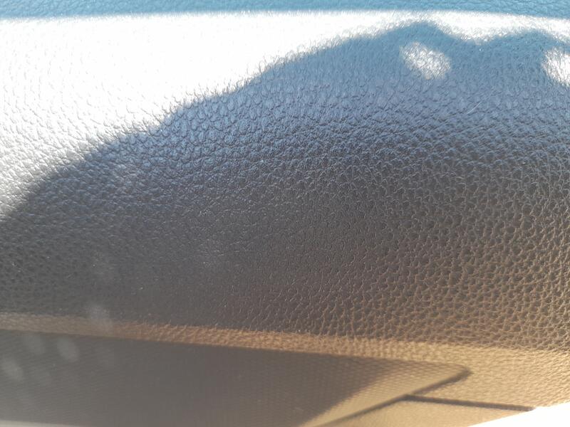 Elevalunas Trasero Derecho para Skoda Rapid Spaceback (Nh1)
