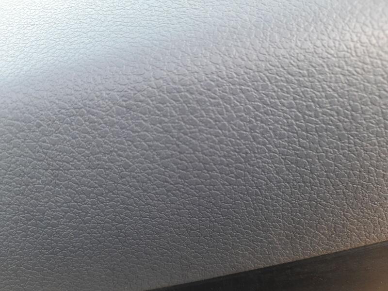 Elevalunas Delantero Derecho para Peugeot Expert Furgoneta (V_)