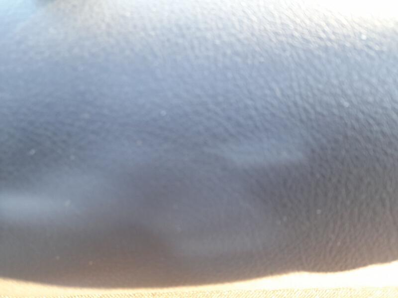 Elevalunas Delantero Derecho para Toyota Avensis (_T25_)