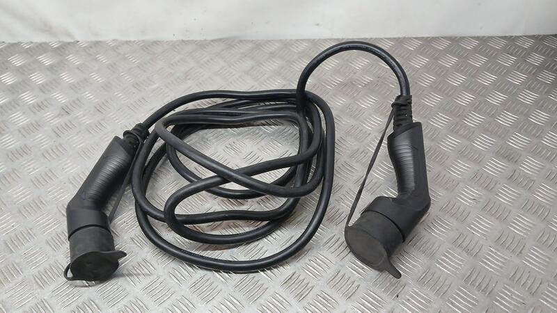 Cable para Hyundai Kona (Os, Ose, Osi)