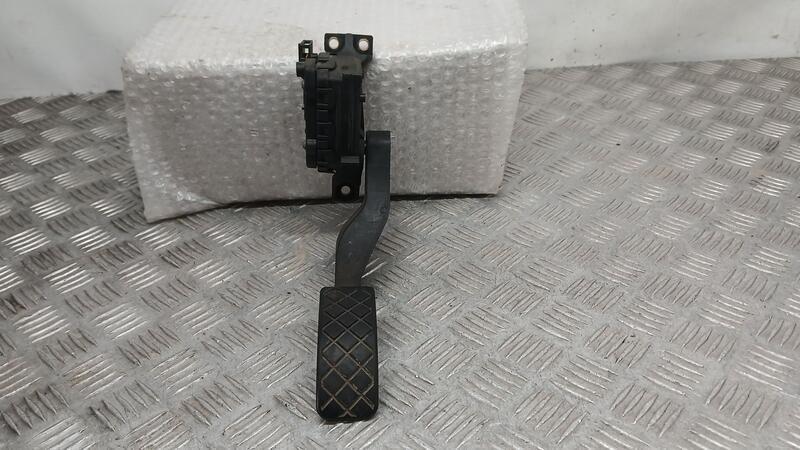 Potenciometro Pedal para Volkswagen Golf Iv (1J1)