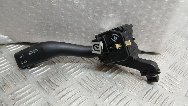 Mando Intermitentes para Audi A3 (8P1)