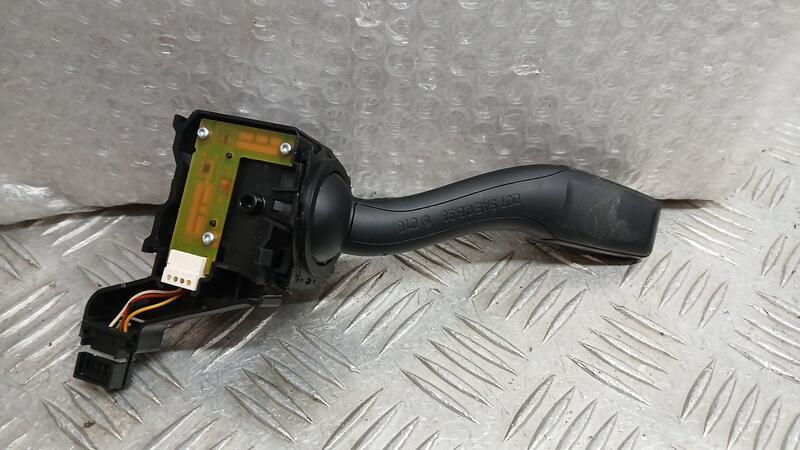 Mando Intermitentes para Audi A3 (8P1)