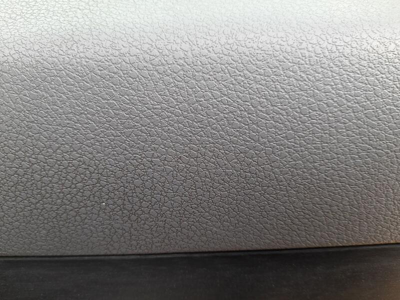 Elevalunas Delantero Derecho para Opel Vivaro C Furgoneta (K0)