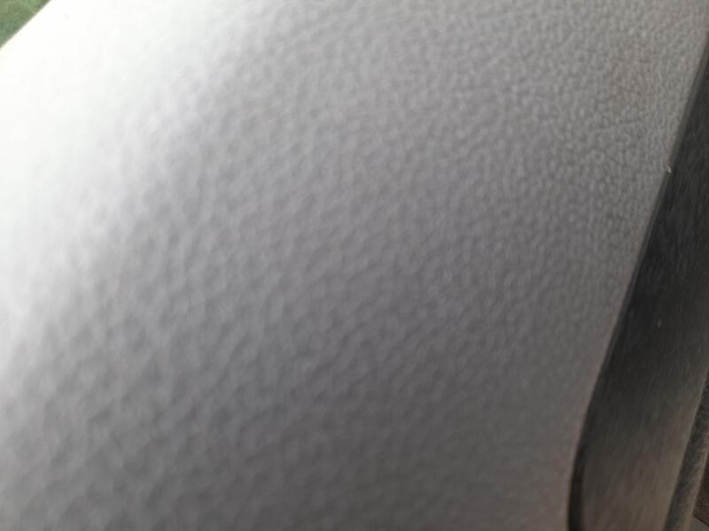 Elevalunas Delantero Izquierdo para Opel Vivaro C Furgoneta (K0)