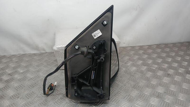 Retrovisor Derecho para Toyota Proace Furgoneta (Mdz_)