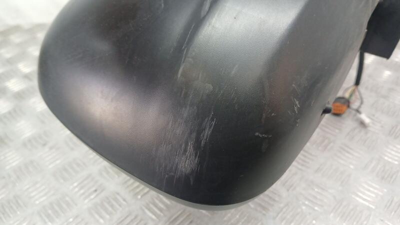 Retrovisor Derecho para Toyota Proace Furgoneta (Mdz_)