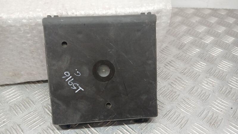 Caja Reles / Fusibles para Seat Ibiza (6L1)