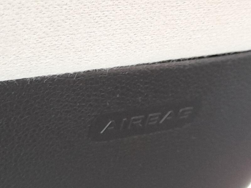 Airbag Cortina Delantero Derecho para Renault Clio V (B7_)