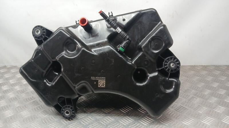 Deposito Adblue para Bmw X3 (G01, F97, G08)