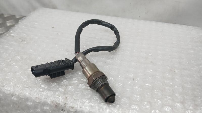 Sonda Lambda para Bmw X3 (G01, F97, G08)