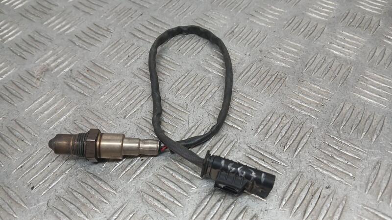 Sonda Lambda para Bmw X3 (G01, F97, G08)
