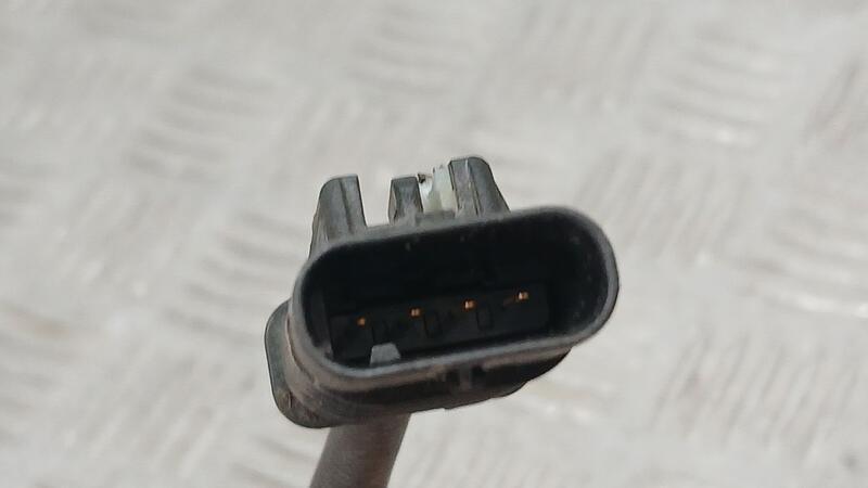 Sonda Lambda para Bmw X3 (G01, F97, G08)