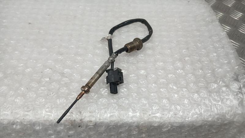 Sensor para Bmw X3 (G01, F97, G08)
