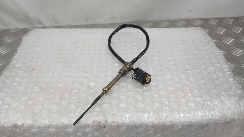 Sensor para Bmw X3 (G01, F97, G08)