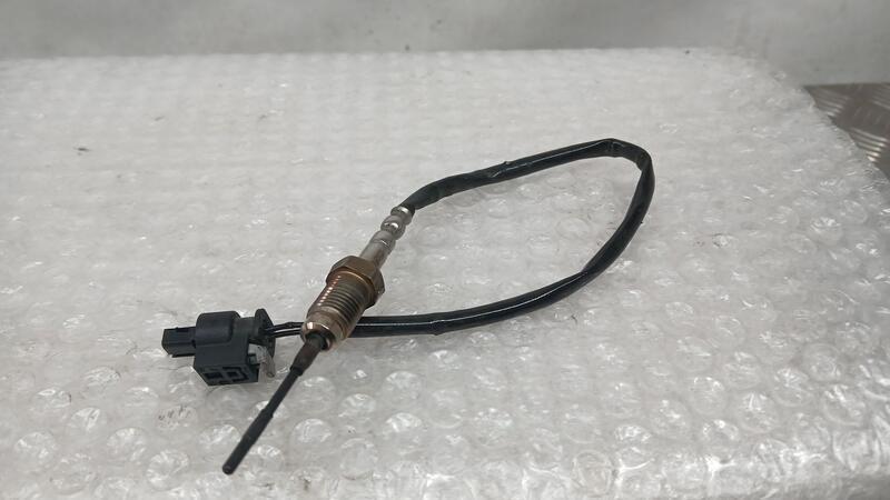 Sensor para Bmw X3 (G01, F97, G08)