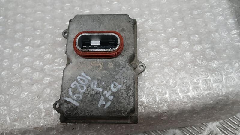 Centralita Faros Xenon para Mercedes-Benz Clase E (W211)