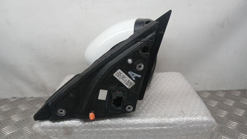 Retrovisor Derecho para Ford Kuga Iii (Dfk)