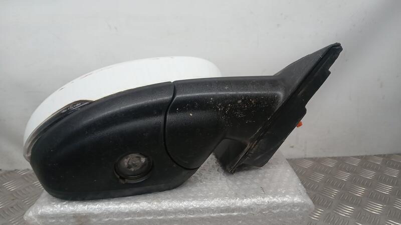 Retrovisor Derecho para Ford Kuga Iii (Dfk)