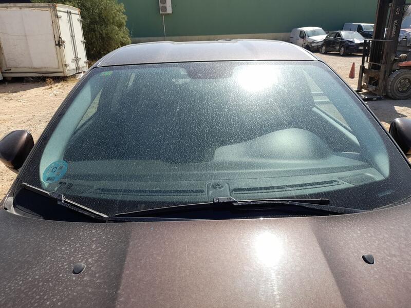 Parabrisas para Fiat Tipo Sedán (356_, 357_)
