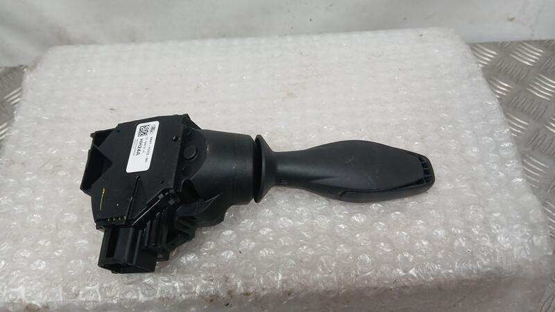 Mando Intermitentes para Ford Tourneo Courier (C4A)