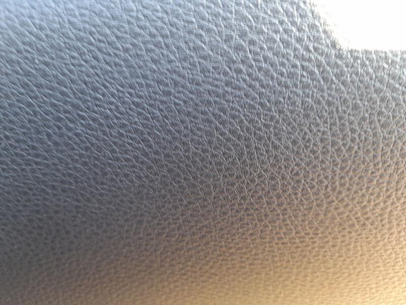 Elevalunas Delantero Derecho para Kia Stonic (Yb)