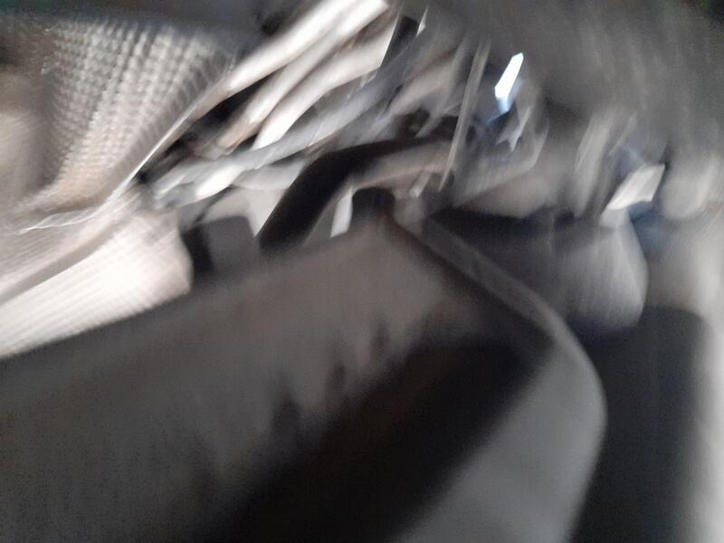 Cremallera Direccion para Volkswagen Transporter T5 Autobús (7Hb, 7Hj, 7Eb, 7Ej)