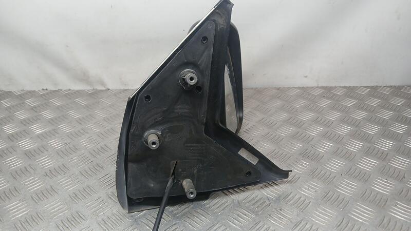 Retrovisor Derecho para Volkswagen Transporter T5 Autobús (7Hb, 7Hj, 7Eb, 7Ej)