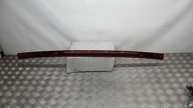 Piloto Trasero Central para Hyundai Bayon (Bc3)