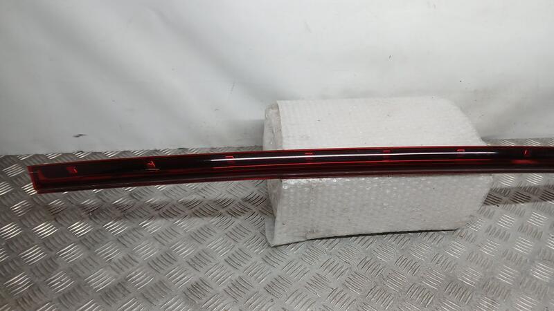 Piloto Trasero Central para Hyundai Bayon (Bc3)
