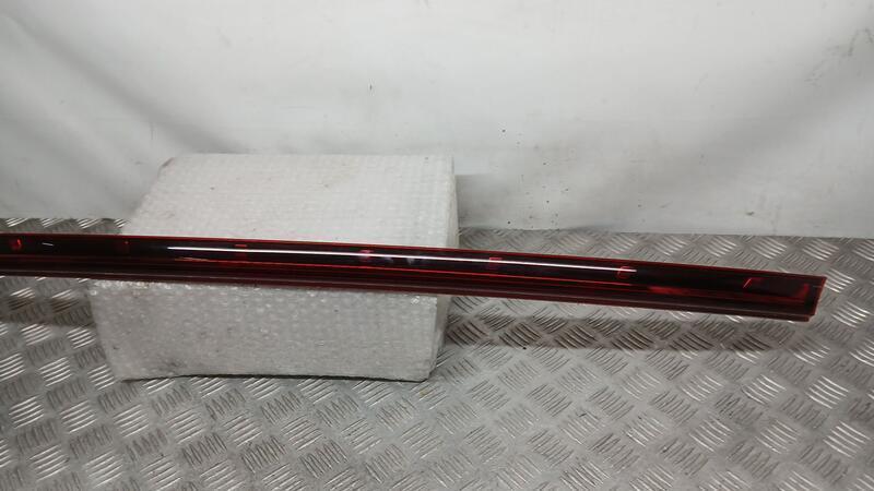 Piloto Trasero Central para Hyundai Bayon (Bc3)