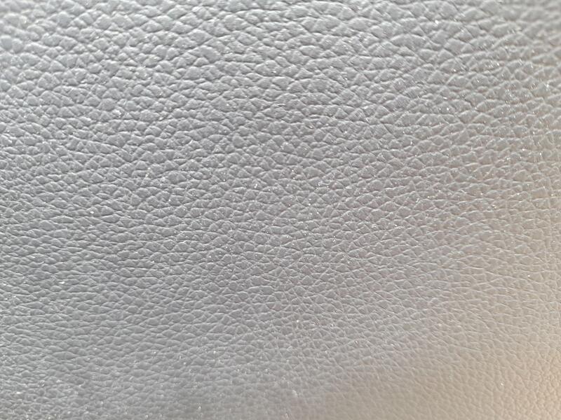 Elevalunas Trasero Derecho para Ssangyong Tivoli