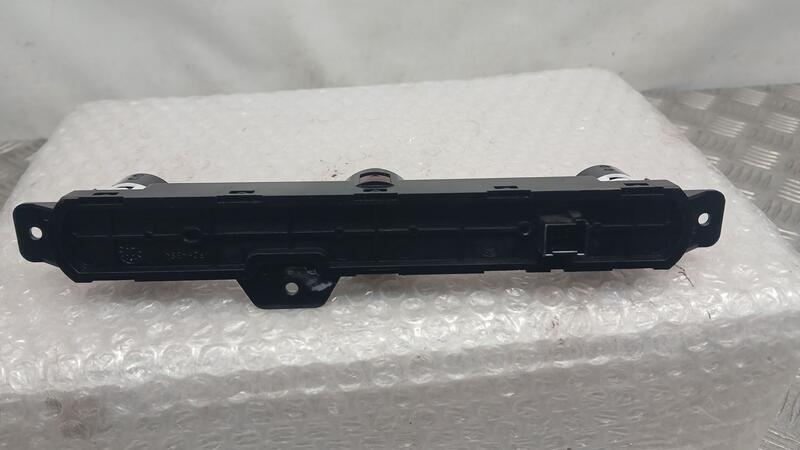 Mando Multifuncion para Fiat 500 C (312_)