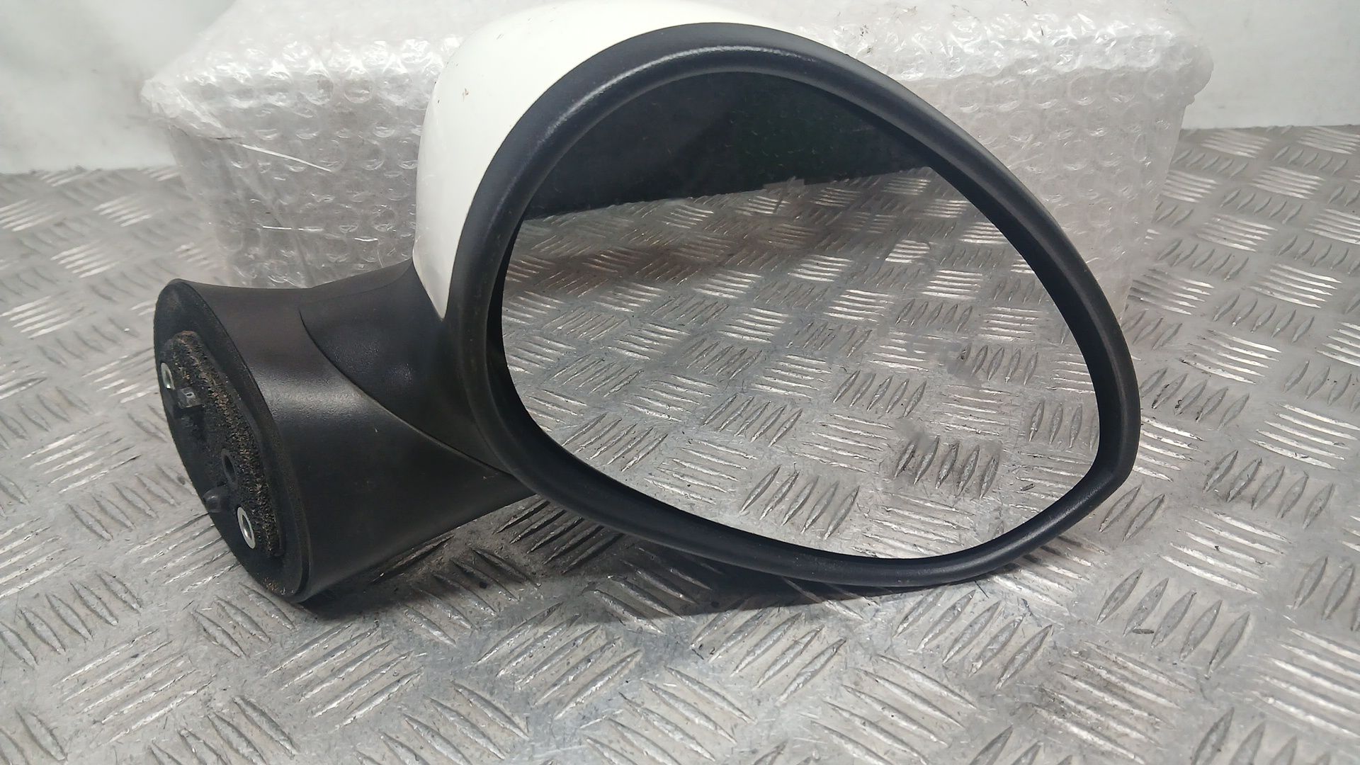 Retrovisor Derecho para Fiat 500 C (312_)