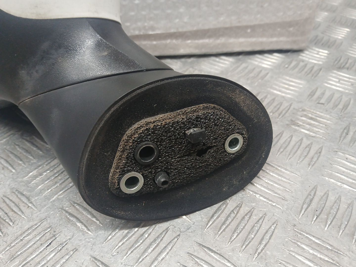 Retrovisor Izquierdo para Fiat 500 C (312_)