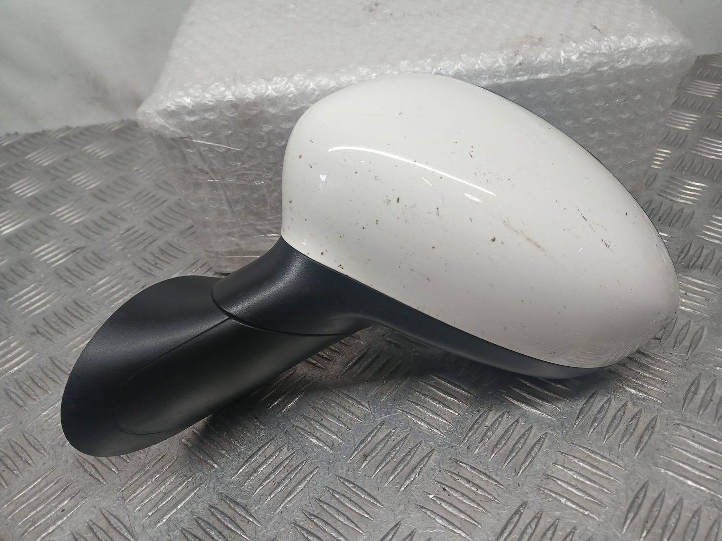 Retrovisor Izquierdo para Fiat 500 C (312_)