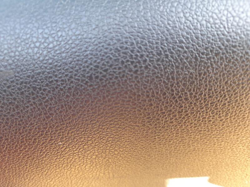 Elevalunas Trasero Derecho para Seat Leon St (5F8)
