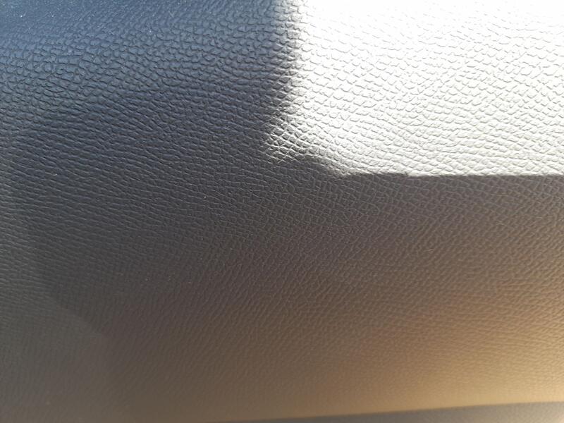 Elevalunas Trasero Derecho para Peugeot 308 Ii (Lb_, Lp_, Lw_, Lh_, L3_)