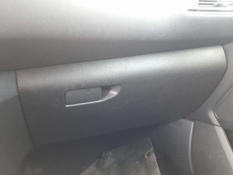 Guantera para Peugeot 308 Ii (Lb_, Lp_, Lw_, Lh_, L3_)
