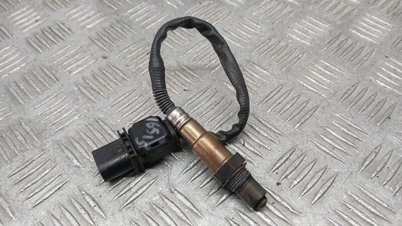 Sonda Lambda para Bmw 3 (E90)