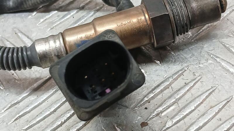 Sonda Lambda para Bmw 3 (E90)