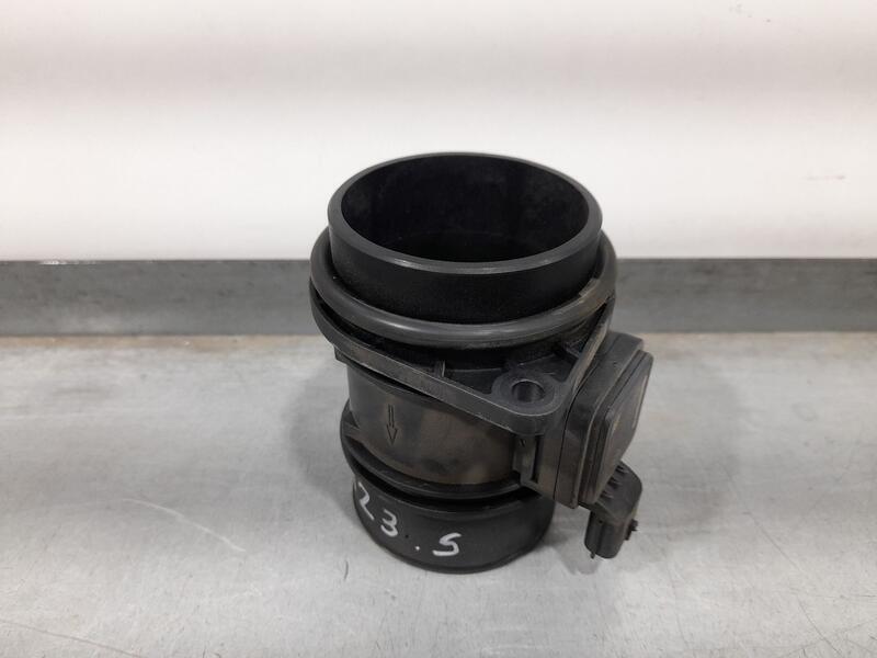 Caudalimetro para Renault Kangoo / Grand Kangoo Ii (Kw0/1_)