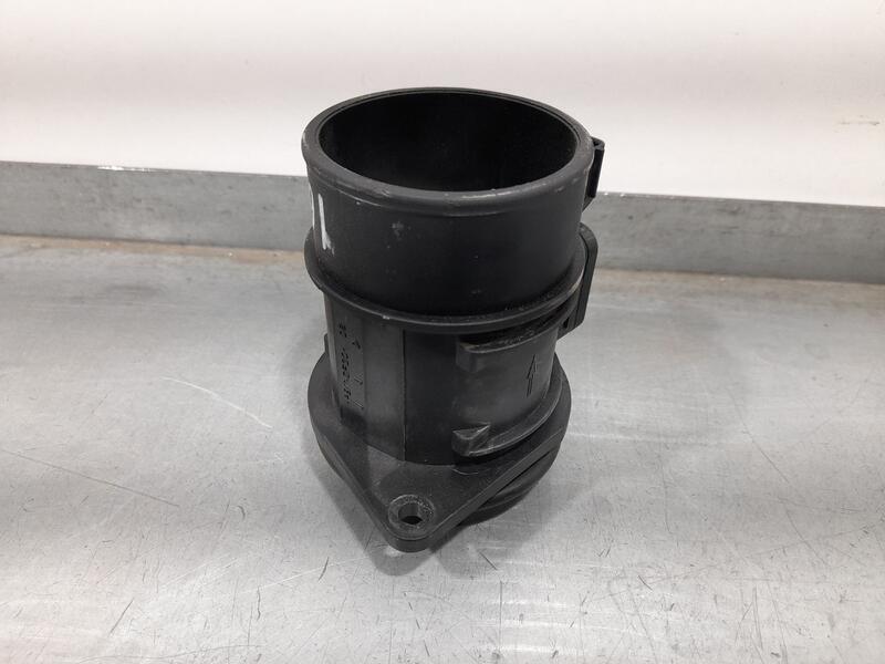 Caudalimetro para Renault Kangoo / Grand Kangoo Ii (Kw0/1_)
