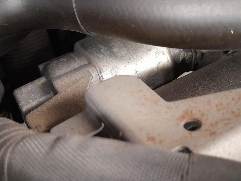 Motor Arranque para Seat Ibiza Iv (6J5, 6P1)