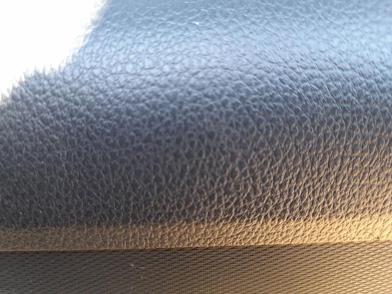 Elevalunas Delantero Derecho para Seat Toledo Iv (Kg3)