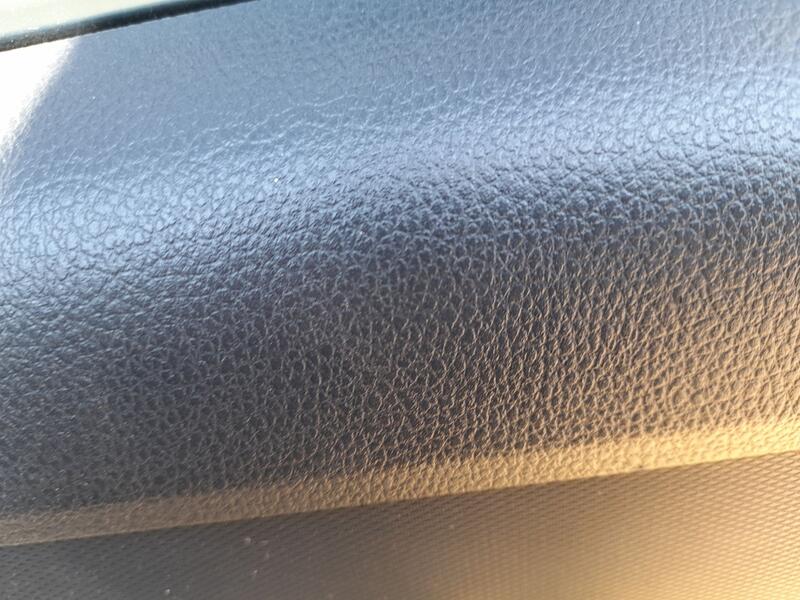Elevalunas Trasero Derecho para Seat Toledo Iv (Kg3)