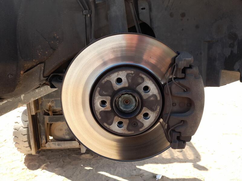 Mangueta Delantera Derecha para Seat Toledo Iv (Kg3)