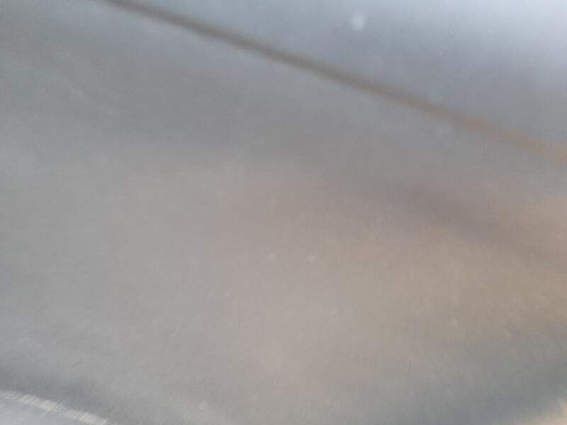 Elevalunas Delantero Derecho para Peugeot 208 I (Ca_, Cc_)