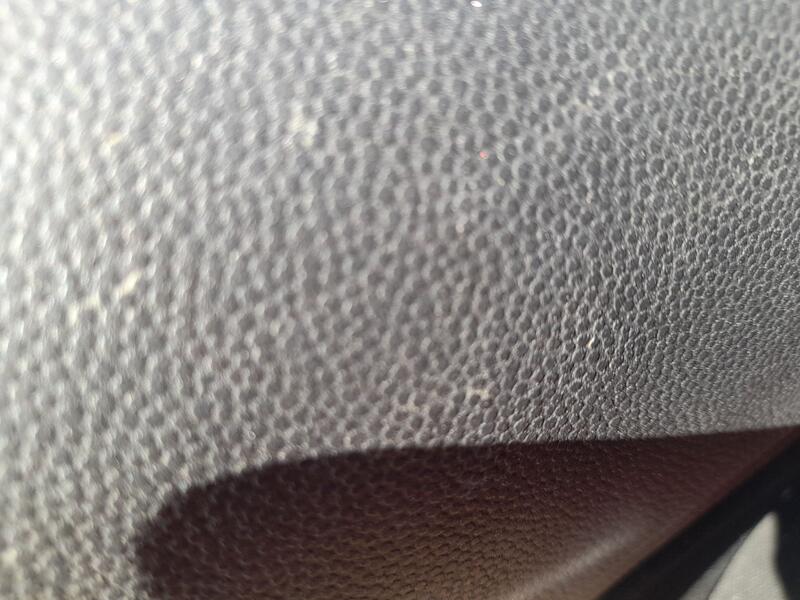 Elevalunas Trasero Izquierdo para Mitsubishi Mirage / Space Star Vi Hatchback (A0_A)